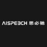 思必驰官方旗舰店抖音达人头像