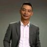 体操李小双抖音达人头像