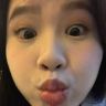 精分小雅抖音达人头像