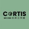 CORTIS_Mate Studio抖音达人头像