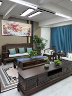 木匠实木家具工厂抖音达人头像