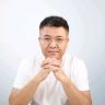 魏爸聊健康抖音达人头像