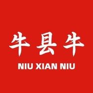 福安清真小炒牛肉抖音达人头像