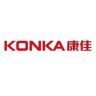 康佳Konka饶郭个人护理专卖店抖音号头像