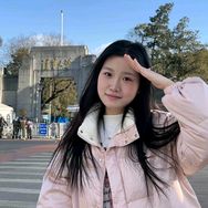 赵伊瑞–初中必读名著抖音达人头像