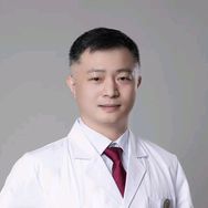 李涛医生抖音达人头像