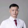 李涛医生抖音达人头像