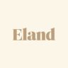 E·LAND官方旗舰店抖音达人头像
