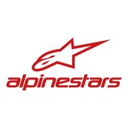 Alpinestars嘉兴抖音达人头像