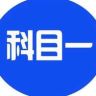 尚亚抖音达人头像
