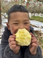 小苏家的水果抖音达人头像