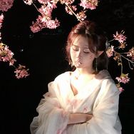 糯米Nomi🍃抖音达人头像