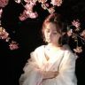 糯米Nomi🍃抖音达人头像
