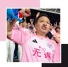 光之源⁶⁹⁶⁸抖音达人头像