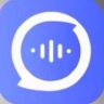 叮咚变声器抖音达人头像