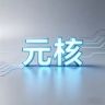 大三元抖音达人头像