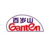 百岁山官方旗舰店抖音达人头像