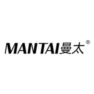 曼太厨房电器工厂店抖音达人头像