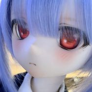 星野新一抖音达人头像