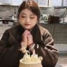 哦哈哈抖音达人头像