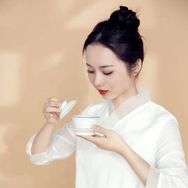 家家利单丛小燕抖音达人头像