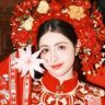 遛巴不是遛哒抖音达人头像