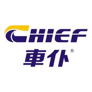 车仆汽车家居生活专卖店抖音号头像