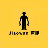 都市丽人优选内衣旗舰店直播间抖音号头像