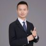 小勇聊局势抖音达人头像