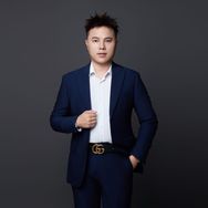 南宁廖哥说房抖音达人头像