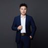 南宁廖哥说房抖音达人头像