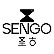 圣古官方旗舰店抖音号头像
