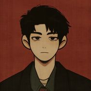 西西西抖音达人头像