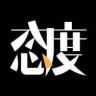 今日运河抖音达人头像
