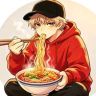 螺狮粉剧场抖音达人头像