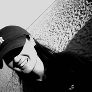 吉某某抖音达人头像
