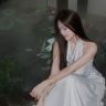 富富抖音达人头像