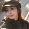 佳宁W_抖音达人头像