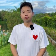 聪少叹茶抖音号头像