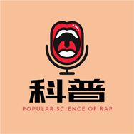 懂点百科抖音达人头像