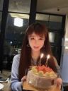 中古捡漏杨杨潮品抖音达人头像