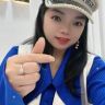 广州唐乐乐定制抖音达人头像