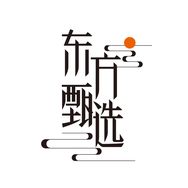 东方甄选自营产品抖音达人头像
