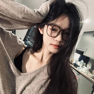 哈里拉直播小海抖音达人头像