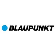 蓝宝blaupunkt便携迷你破壁机抖音达人头像