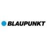 蓝宝blaupunkt便携迷你破壁机抖音达人头像