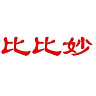 比比妙官方旗舰店抖音达人头像