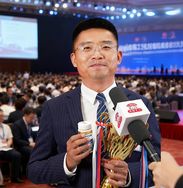营养好钙企业店抖音号头像