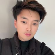 丁刘帅抖音达人头像