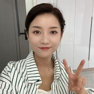 宁宁妈童装工厂店抖音达人头像